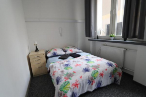 Fantastic Waw - J7 Room E